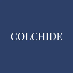 Colchide.com
